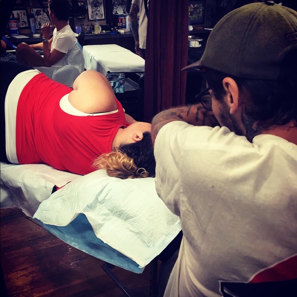 Be kind. It doesn’t cost a thing. - Picture 10 of 10